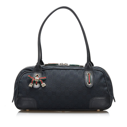 Drift Supply - GGC1 BAG - 1134