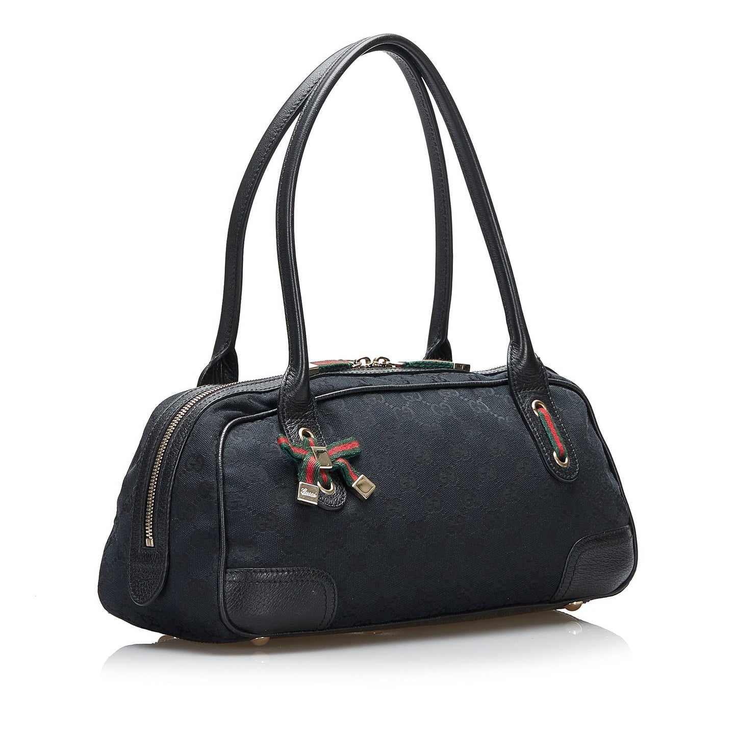 Drift Supply - GGC1 BAG - 1134