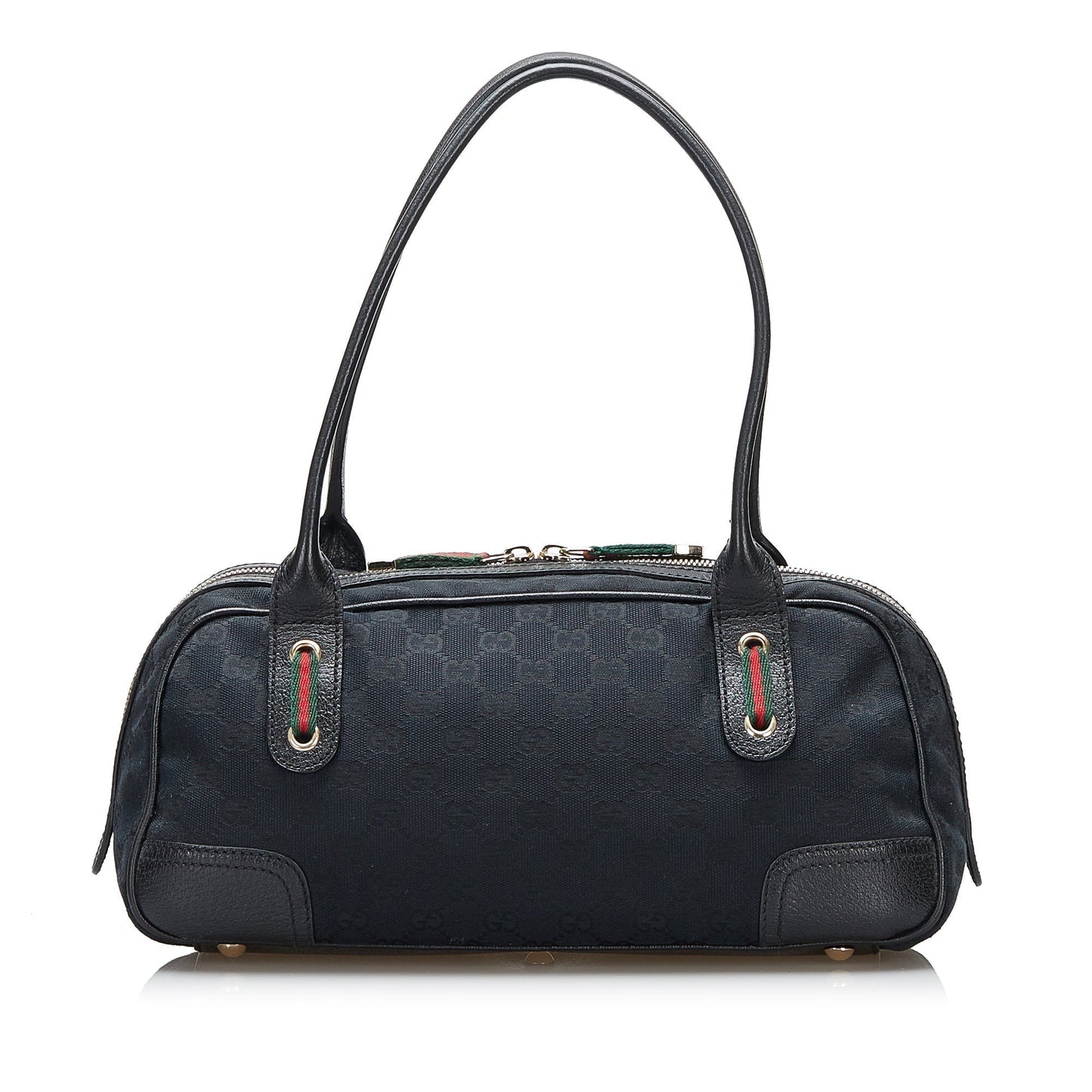 Drift Supply - GGC1 BAG - 1134