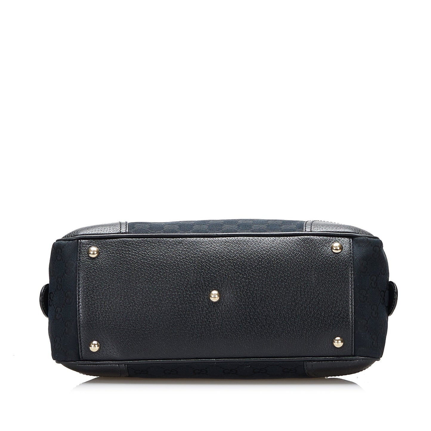 Drift Supply - GGC1 BAG - 1134