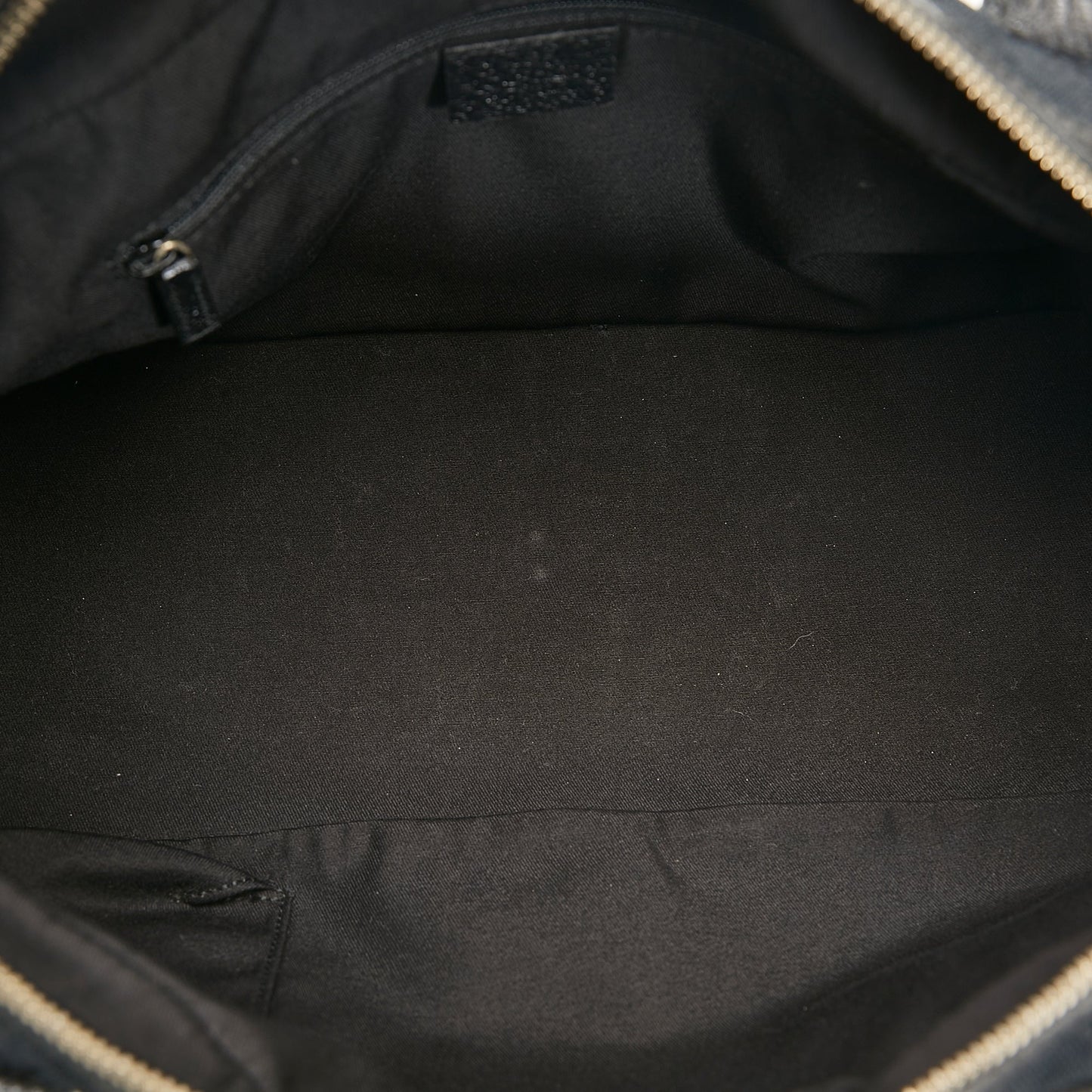 Drift Supply - GGC1 BAG - 1134
