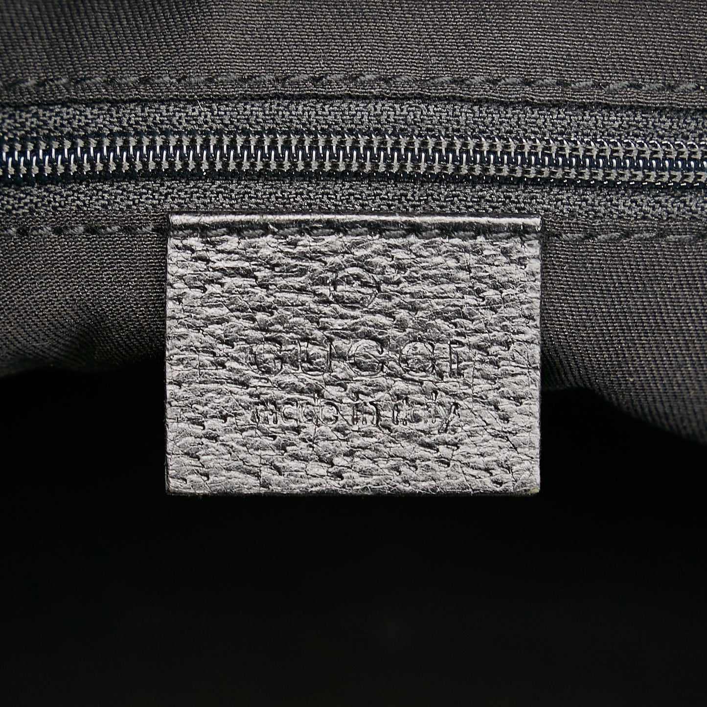 Drift Supply - GGC1 BAG - 1134