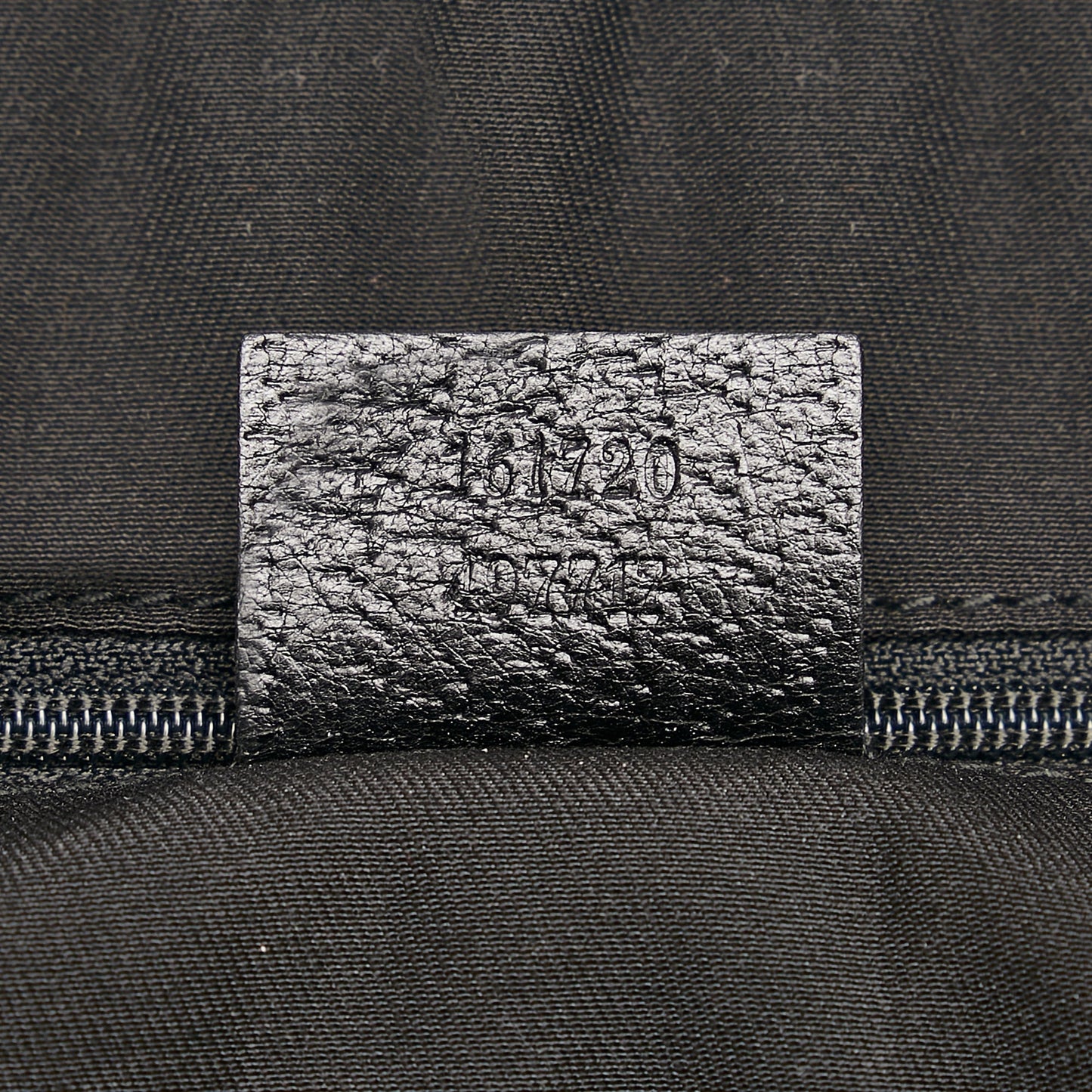Drift Supply - GGC1 BAG - 1134