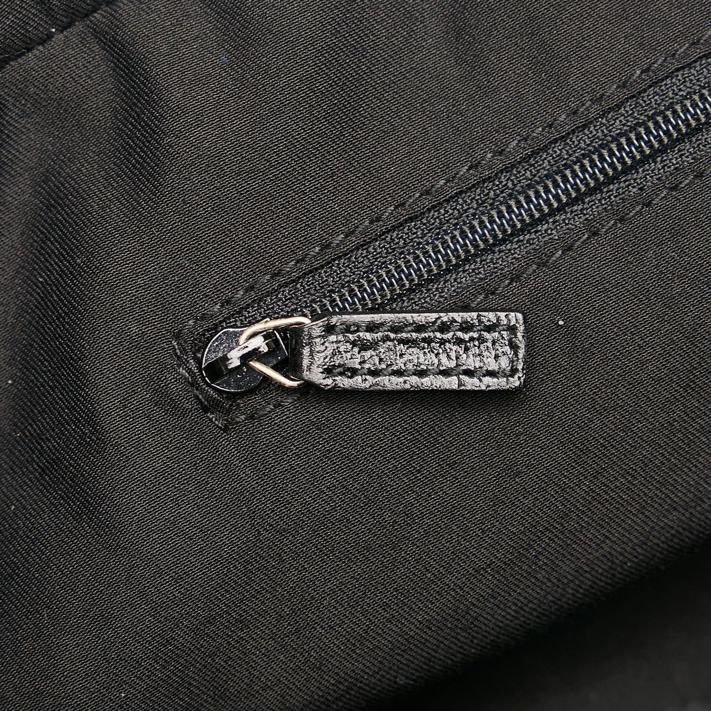 Drift Supply - GGC1 BAG - 1134