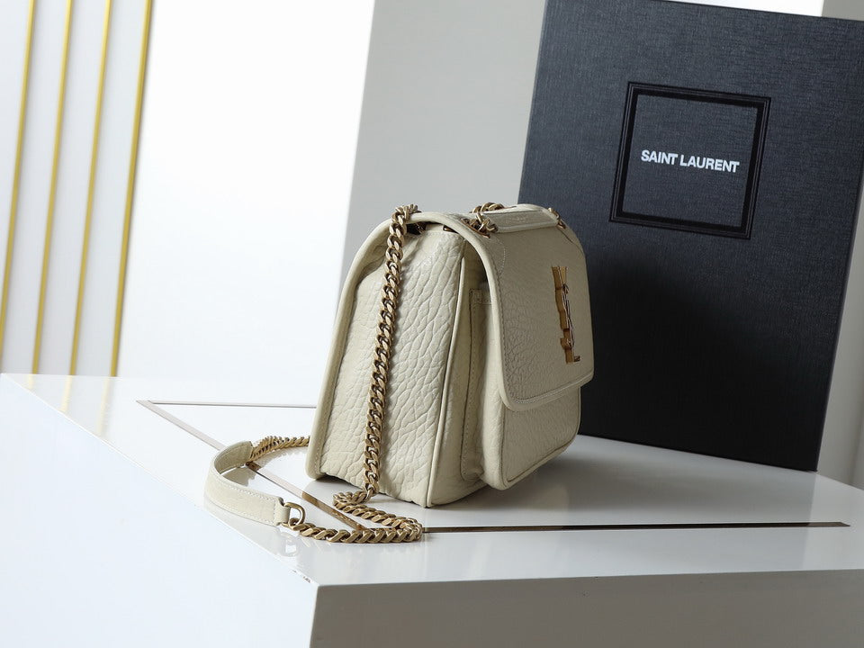 LSY-Bags - Drift Supply - 682