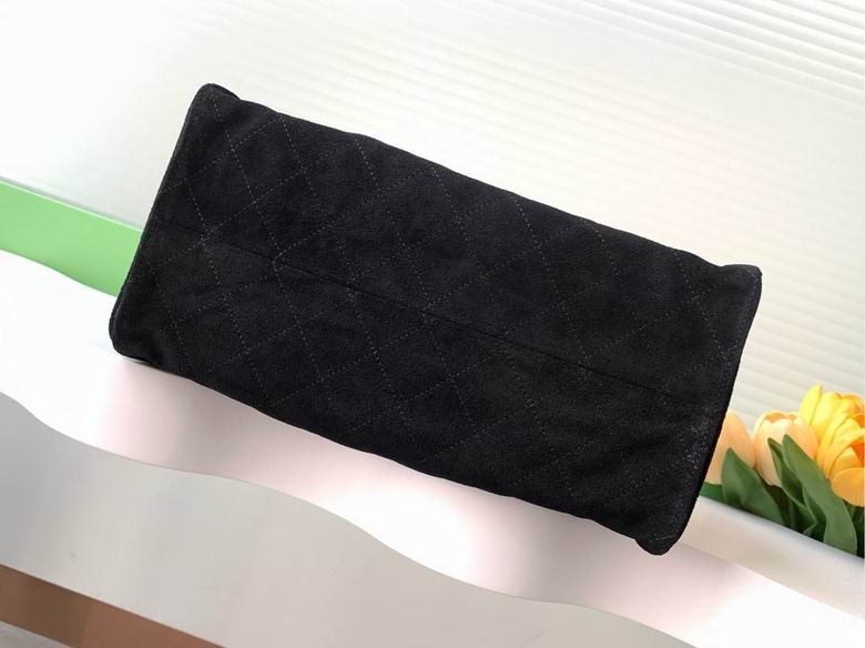 New-CNNL-Bags - Drift Supply - 1312