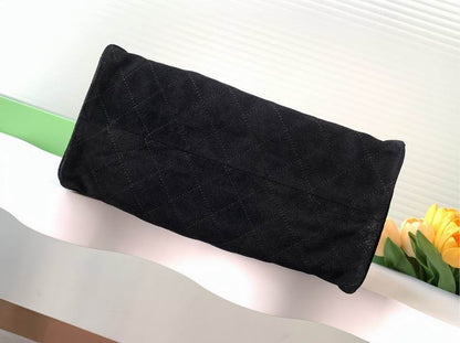 New-CNNL-Bags - Drift Supply - 1312