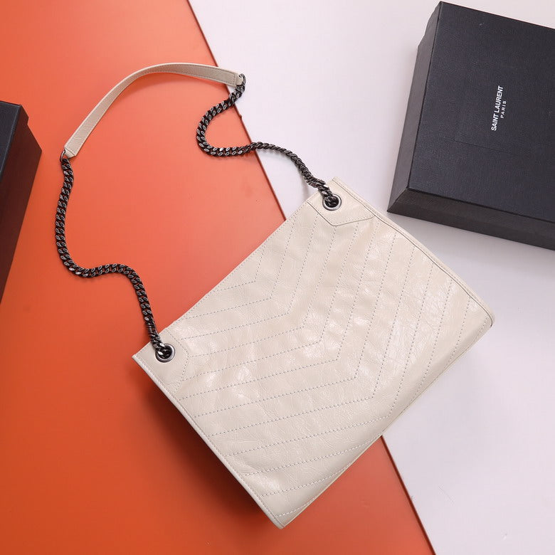 LSY-Bags - Drift Supply - 209