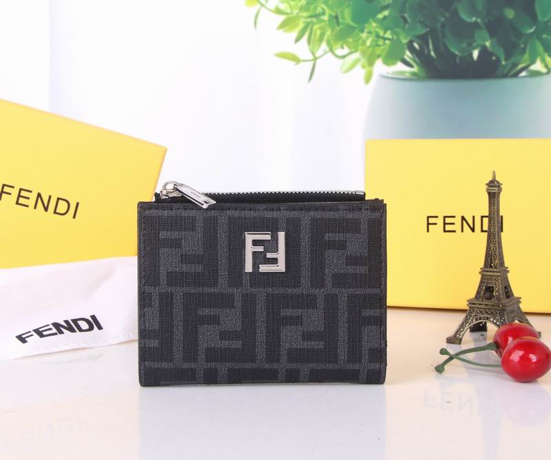 FDNI-Bags - Drift Supply - 947