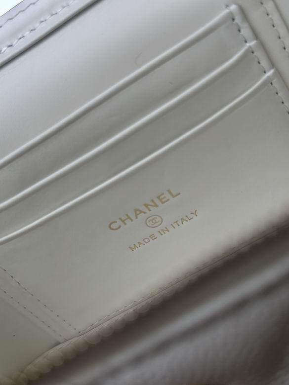 New-CNNL-Bags - Drift Supply - 361
