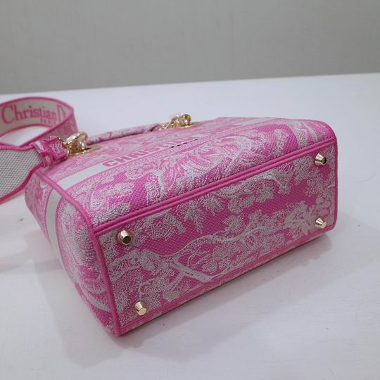 DDR-Bags - Drift Supply - 495