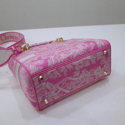 DDR-Bags - Drift Supply - 495
