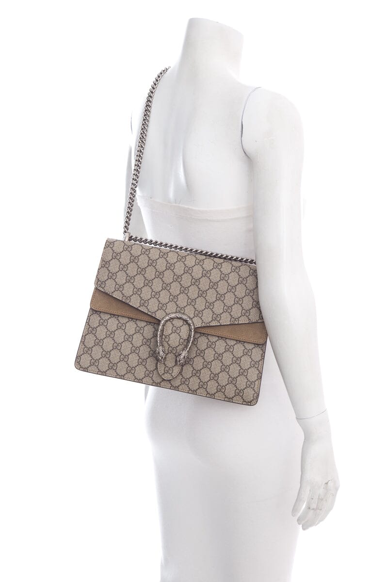 Drift Supply - GGC1 BAG - 1283