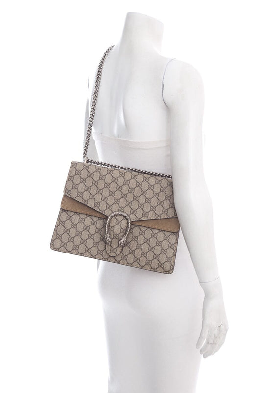 Drift Supply - GGC1 BAG - 1283