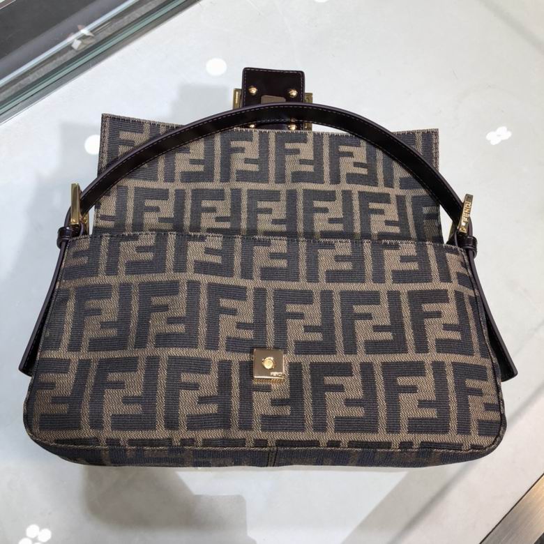 FDNI-Bags - Drift Supply - 657