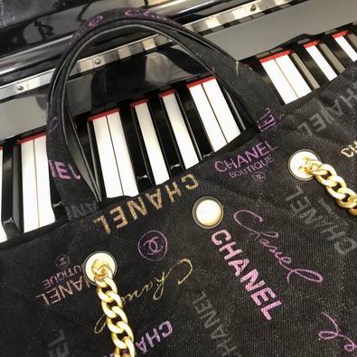 New-CNNL-Bags - Drift Supply - 208
