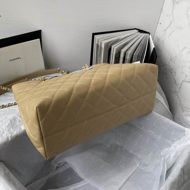 New-CNNL-Bags - Drift Supply - 468