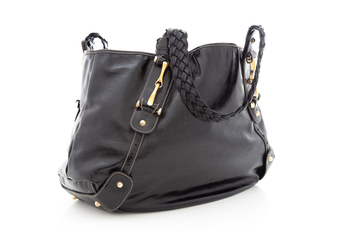 Drift Supply - GGC1 BAG - 1362