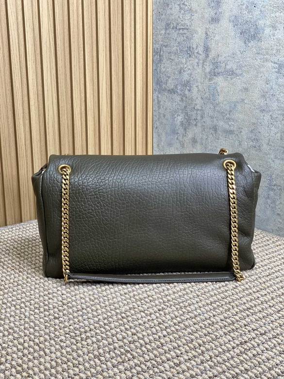 LSY-Bags - Drift Supply - 558