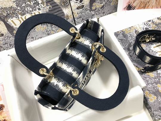 DDR-Bags - Drift Supply - 509