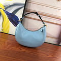 FDNI-Bags - Drift Supply - 442