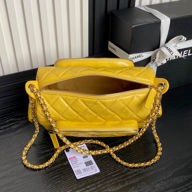 New-CNNL-Bags - Drift Supply - 040