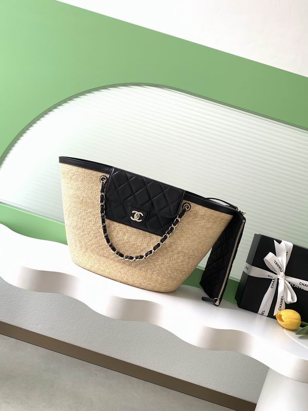New-CNNL-Bags - Drift Supply - 938