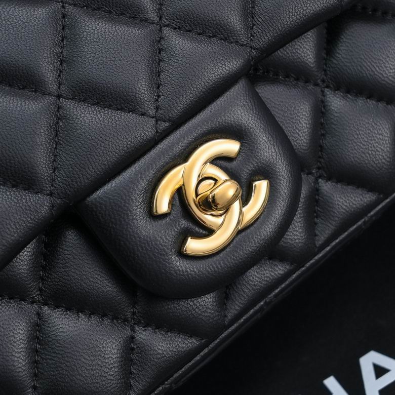 New-CNNL-Bags - Drift Supply - 596