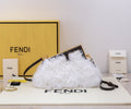 FDNI-Bags - Drift Supply - 281