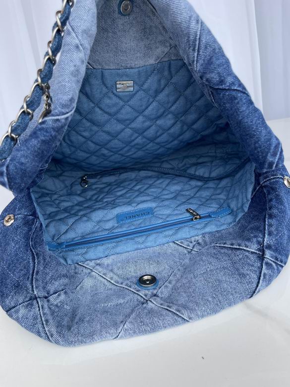 New-CNNL-Bags - Drift Supply - 1170