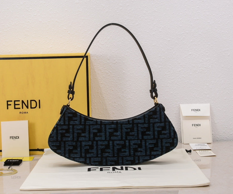 FDNI-Bags - Drift Supply - 508