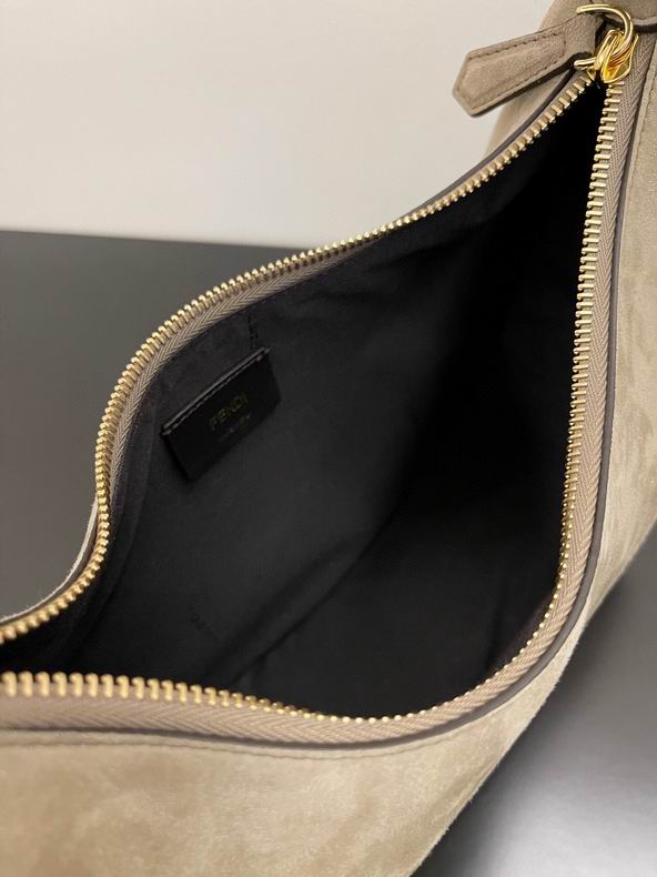 FDNI-Bags - Drift Supply - 523