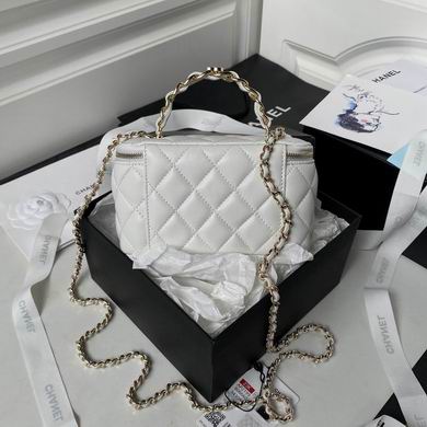 New-CNNL-Bags - Drift Supply - 1089