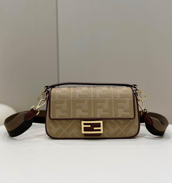 FDNI-Bags - Drift Supply - 040