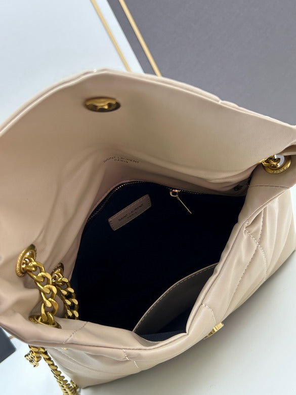 LSY-Bags - Drift Supply - 580
