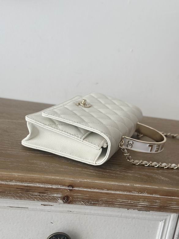 New-CNNL-Bags - Drift Supply - 116
