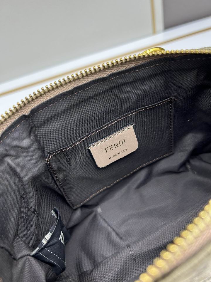 FDNI-Bags - Drift Supply - 017