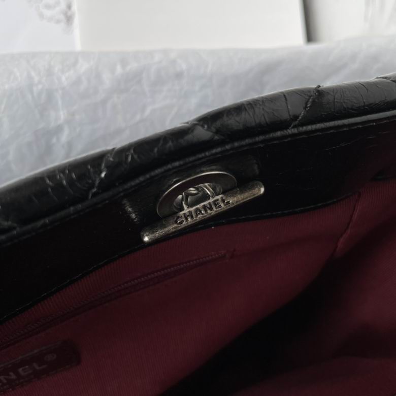 New-CNNL-Bags - Drift Supply - 1245