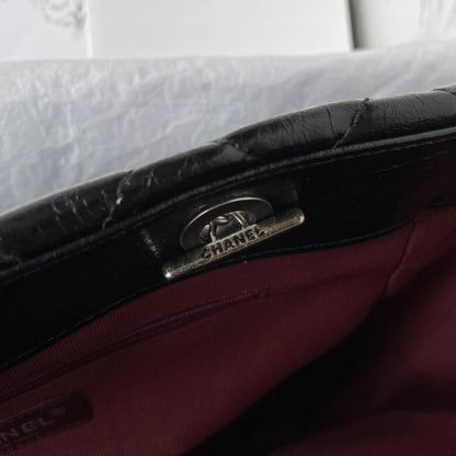 New-CNNL-Bags - Drift Supply - 1245