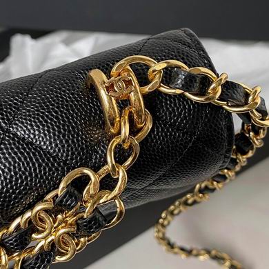 New-CNNL-Bags - Drift Supply - 302