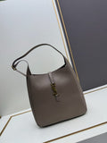 LSY-Bags - Drift Supply - 549