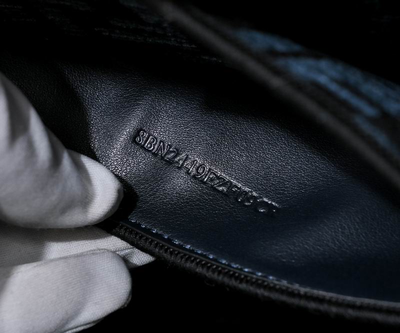 FDNI-Bags - Drift Supply - 409