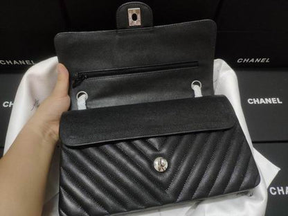 New-CNNL-Bags - Drift Supply - 1069