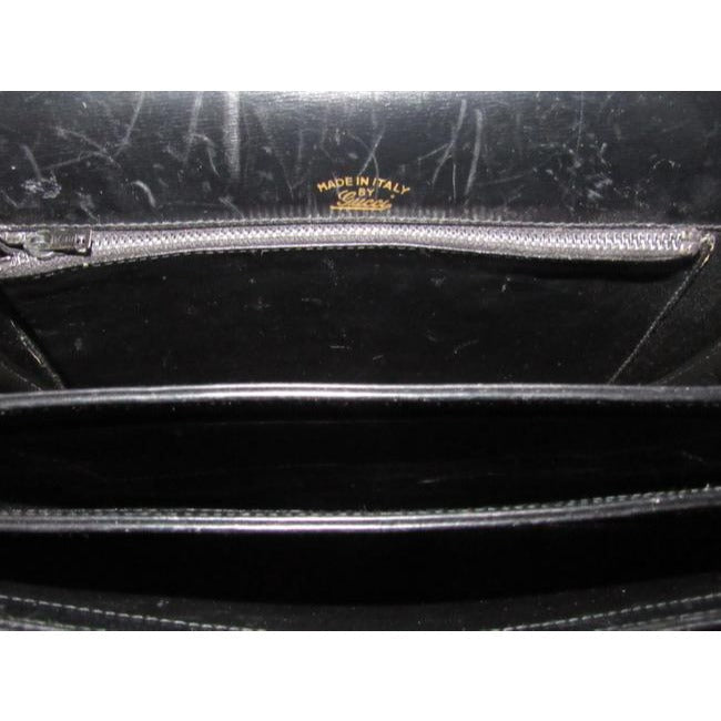 Drift Supply - GGC1 BAG - 3274