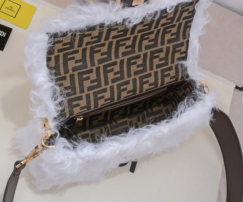 FDNI-Bags - Drift Supply - 315