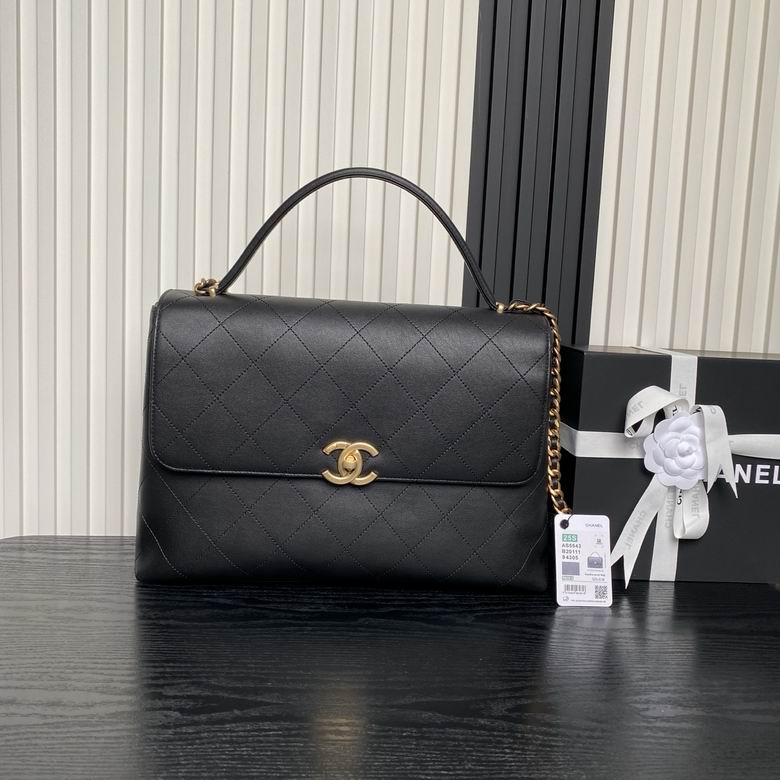 New-CNNL-Bags - Drift Supply - 067