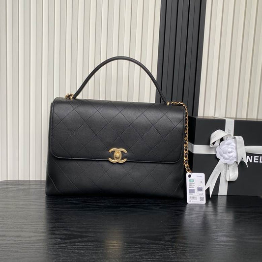 New-CNNL-Bags - Drift Supply - 067