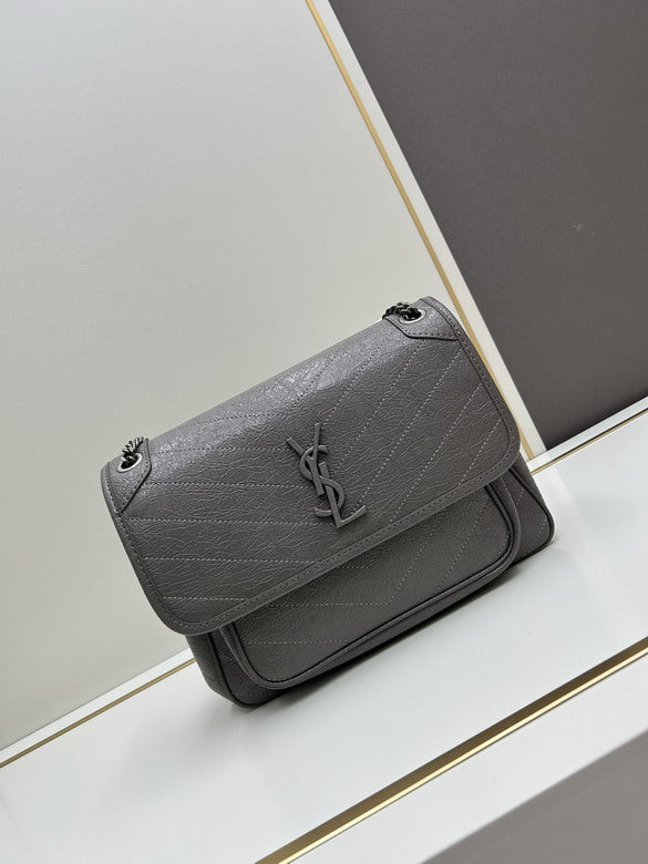 LSY-Bags - Drift Supply - 218