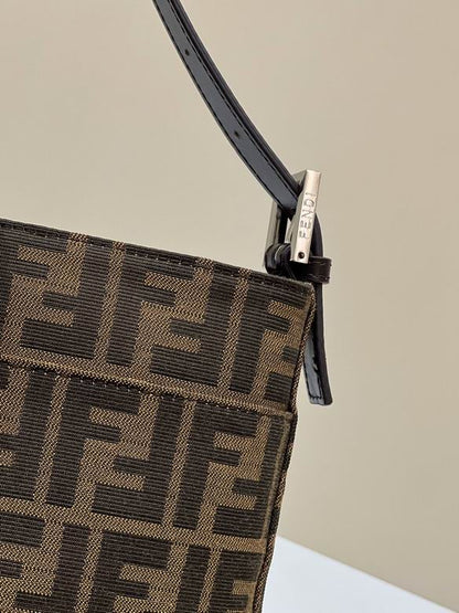FDNI-Bags - Drift Supply - 209