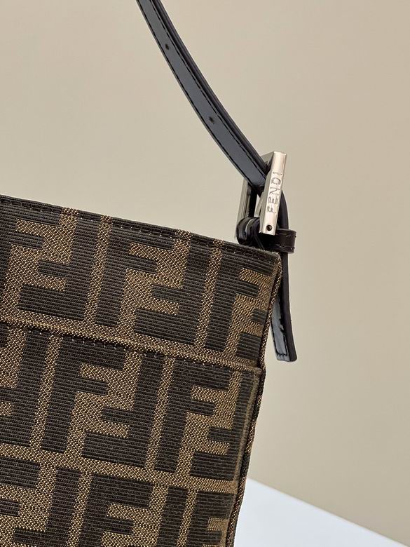 FDNI-Bags - Drift Supply - 209